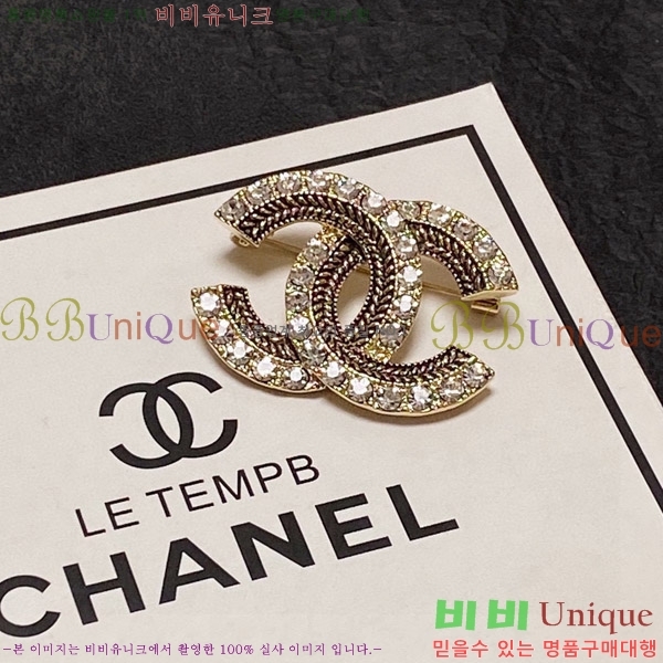 ���� ���ġ CY609954