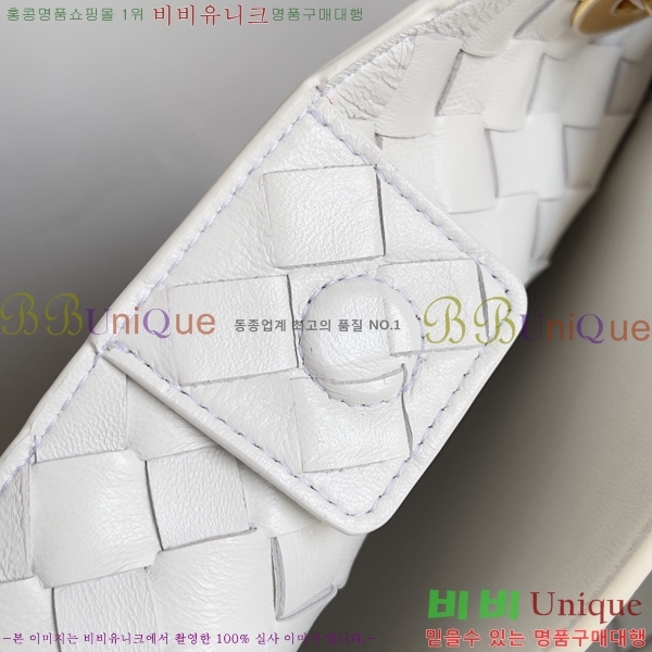 #���װ�����Ÿ ���� ü�� �ȵ�Ƹ� 786008-2