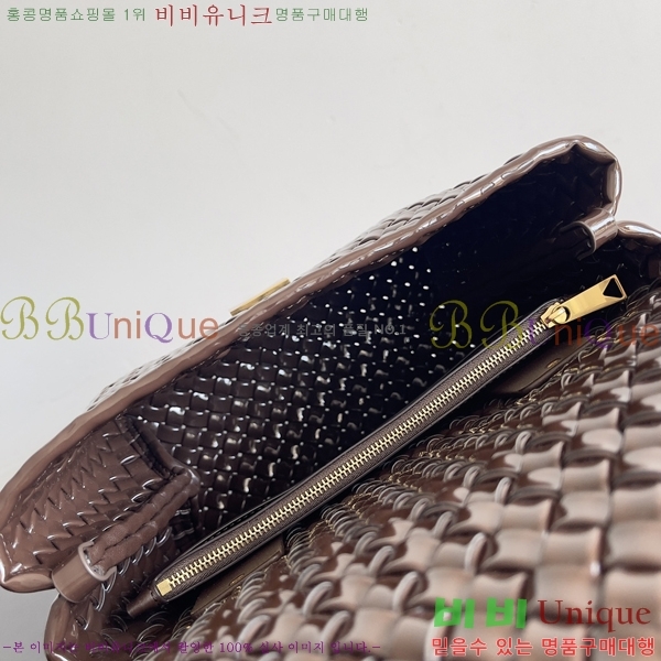 #���װ�����Ÿ ��Ƽ ž �ڵ� �� 709420-108