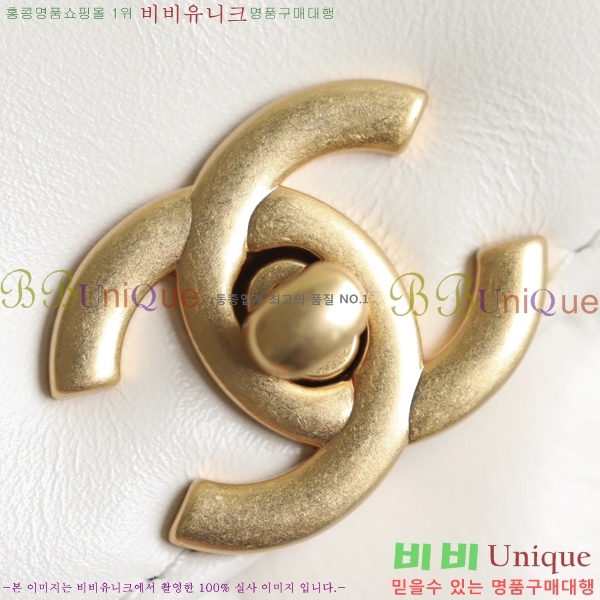 #���� Ʈ���� �̸��� ���� AS4416-1000-5