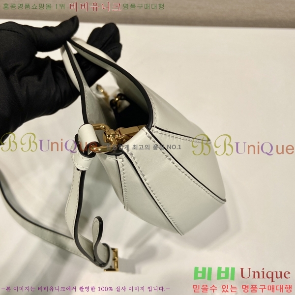 #����� �̵� ���� �ڵ�� 1BA421-2