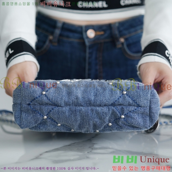 #���� 22�� �ڵ�� �̴� ���� AS3980-990