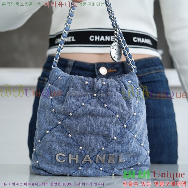 #���� 22�� �ڵ�� �̴� ���� AS3980-990