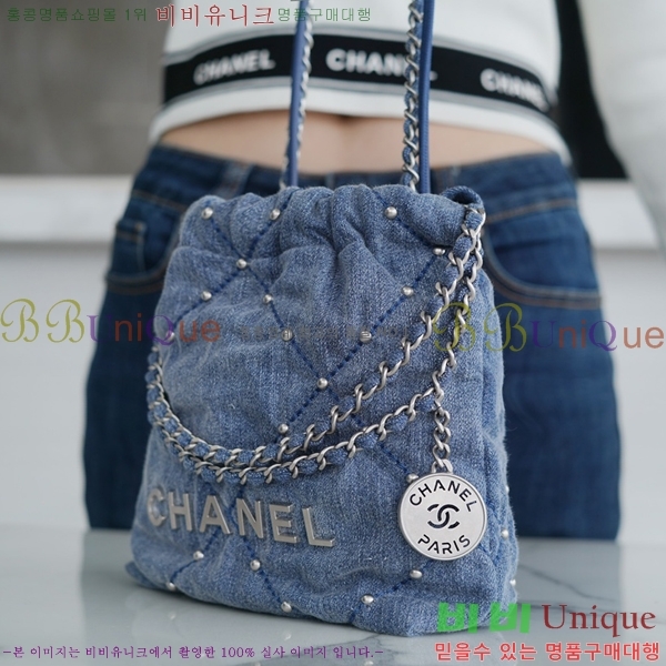 #���� 22�� �ڵ�� �̴� ���� AS3980-990