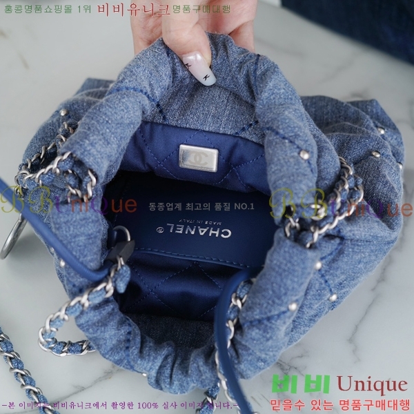 #���� 22�� �ڵ�� �̴� ���� AS3980-990