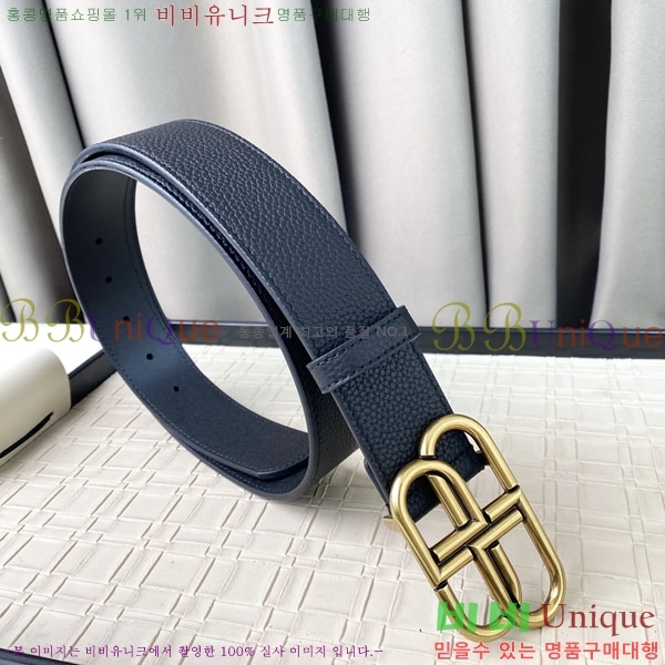 #�߷��þư� ��Ʈ B78412-2 �� 3.8cm