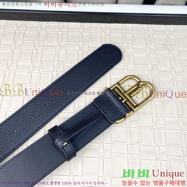 #�߷��þư� ��Ʈ B78412-2 �� 3.8cm