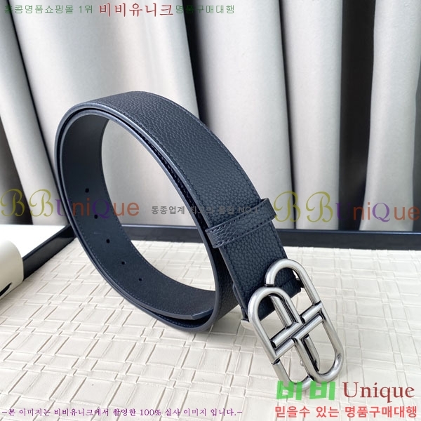 #�߷��þư� ��Ʈ B78412-1 �� 3.8cm