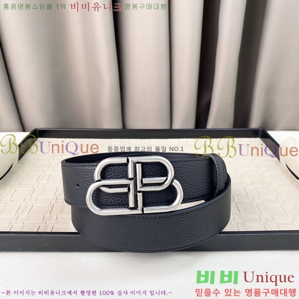 #�߷��þư� ��Ʈ B78412-1 �� 3.8cm