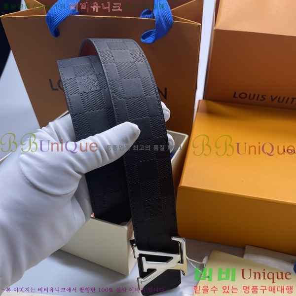 #���̺��� ��Ʈ 16L2432638-4 �� 4CM