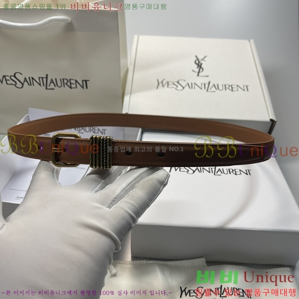 #���ζ� ���� ��Ʈ SY2432636-4 �� 2.5CM