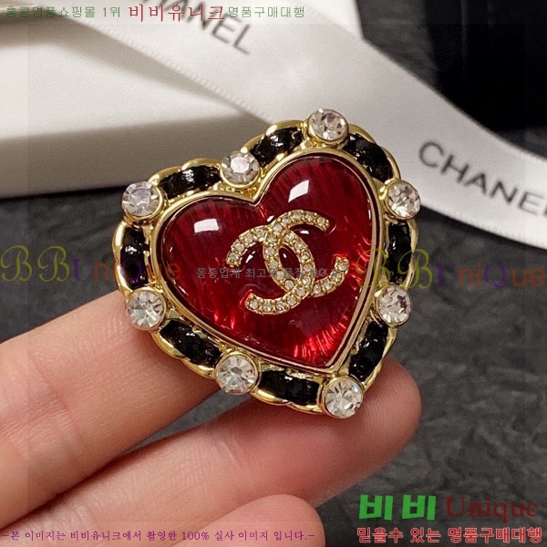 ���� ���ġ CY68867