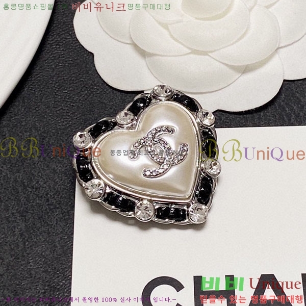 ���� ���ġ CY68866