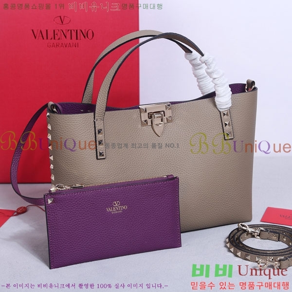 #�߷�Ƽ�� �����͵� ���۹� ���� 8W22042-602