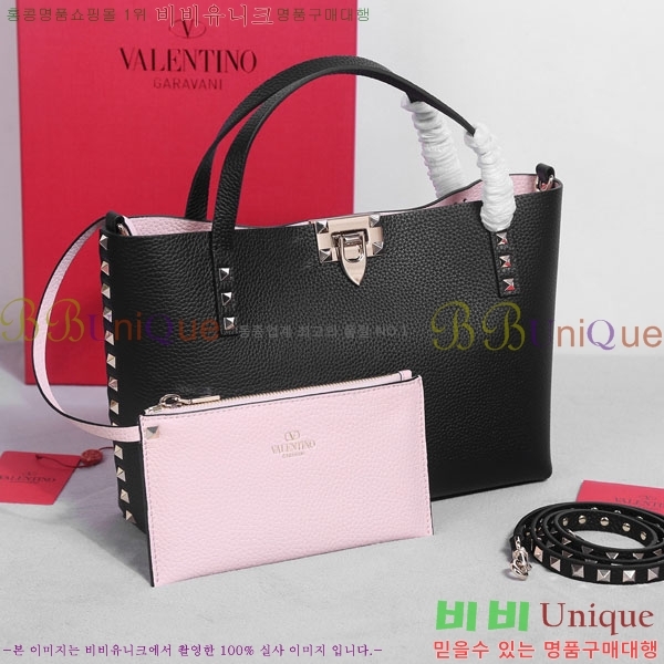 #�߷�Ƽ�� �����͵� ���۹� ���� 8W22042-603