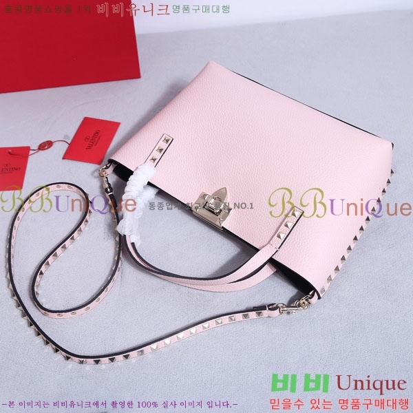 #�߷�Ƽ�� �����͵� ���۹� ���� 8W22042-605