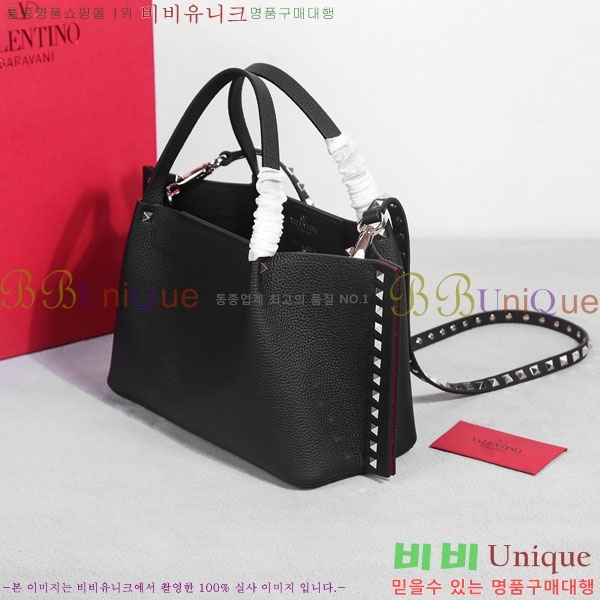 #�߷�Ƽ�� �����͵� ���۹� ���� 8W22047-202