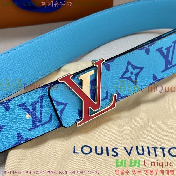 #���̺��� ��Ʈ L888766-7 �� 4cm