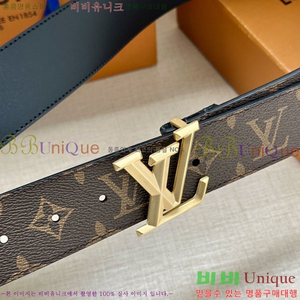 #���̺��� ��Ʈ L888767-2 �� 4cm