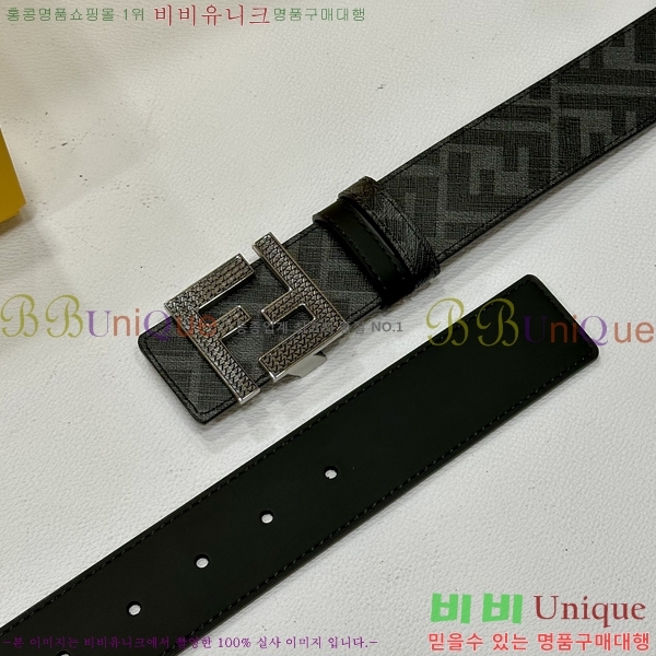 #��� ��Ʈ F014478-4 �� 4cm