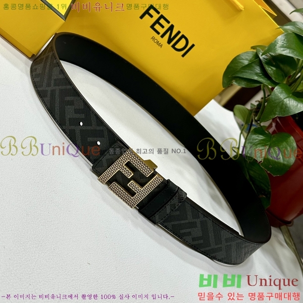 #��� ��Ʈ F014478-3 �� 4cm