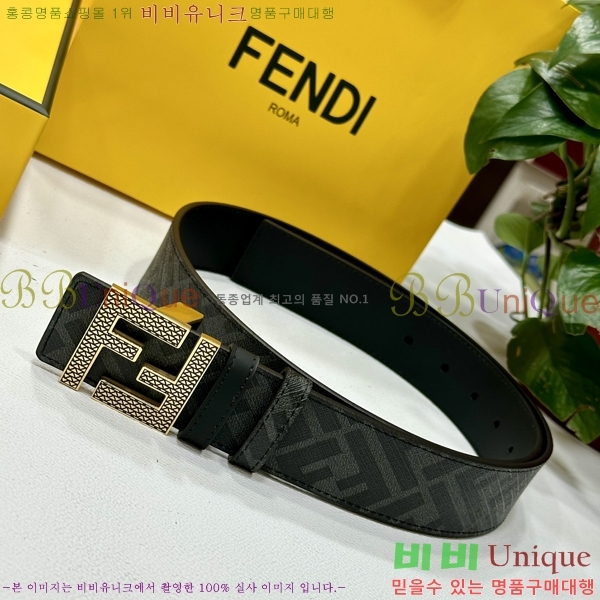 #��� ��Ʈ F014478-3 �� 4cm