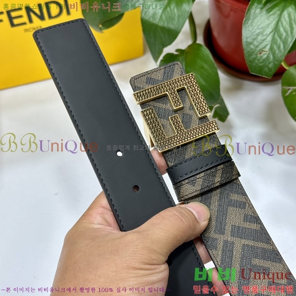 #��� ��Ʈ F014478-1 �� 4cm