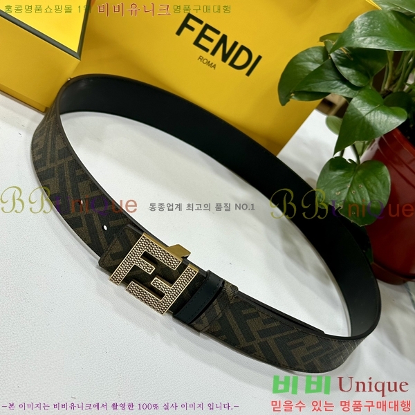 #��� ��Ʈ F014478-1 �� 4cm