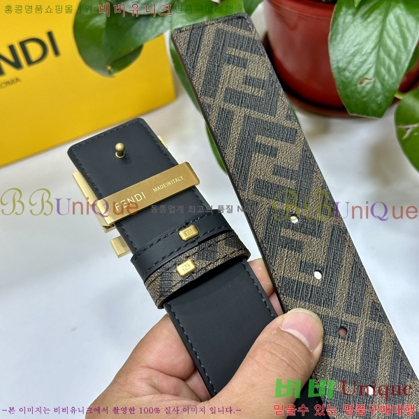 #��� ��Ʈ F014478-1 �� 4cm