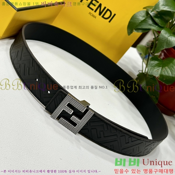 #��� ��Ʈ F014477-2