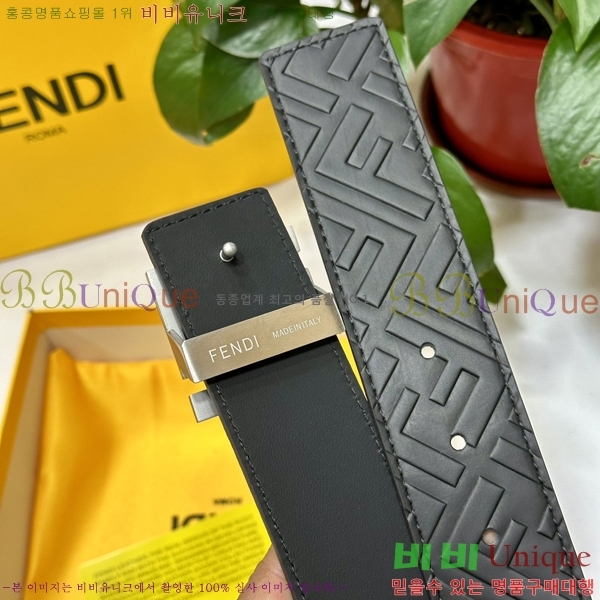 #��� ��Ʈ F014477-2