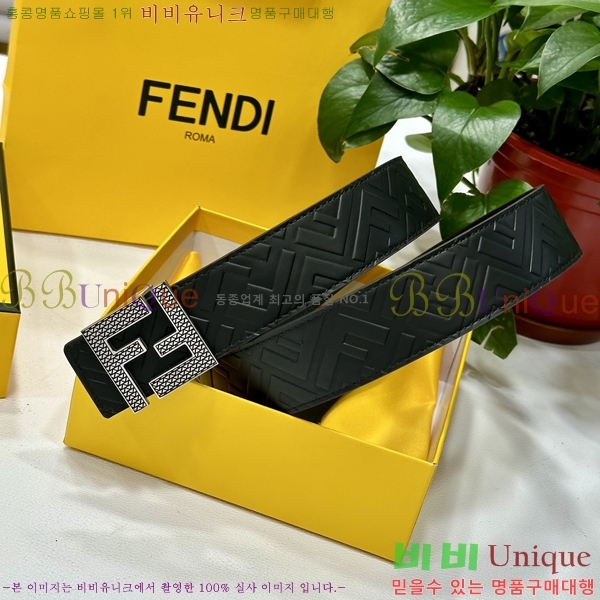 #��� ��Ʈ F014477-2