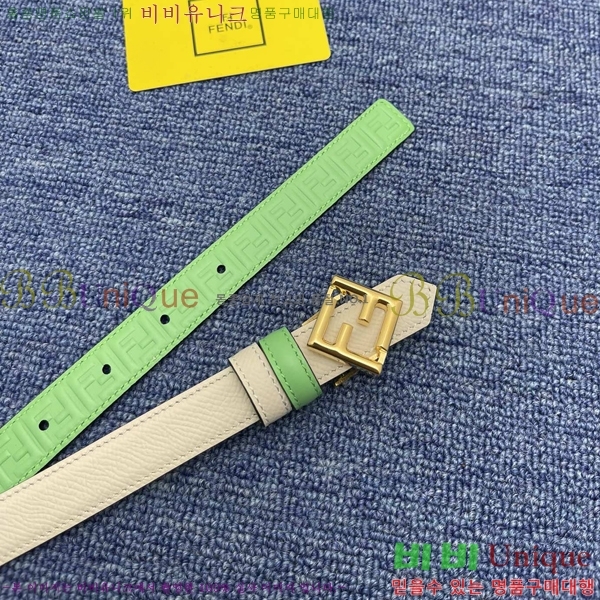 # Ʈ F014475-1  2cm