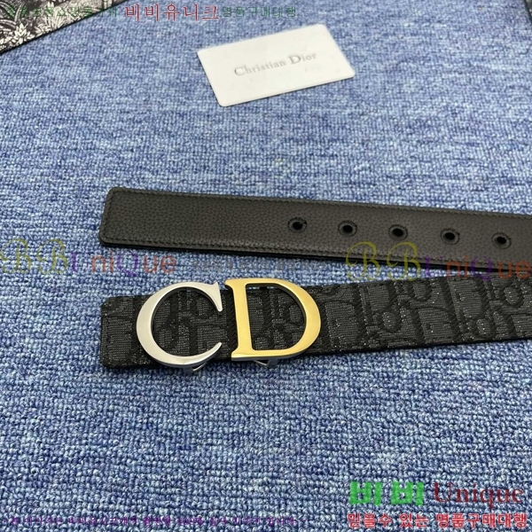 #��� ��Ʈ 665884-1 �� 3.5cm