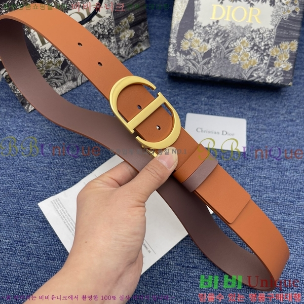 #��� ��Ʈ 665885-2 �� 3.5cm