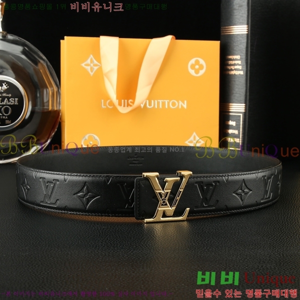 #���̺��� ��Ʈ L888756-4 �� 3.8cm