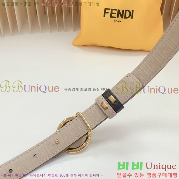 #��� ��Ʈ F014479-3 �� 2cm