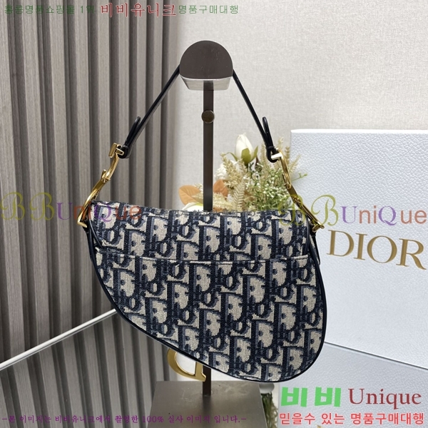 #��� ����� �̴� ��Ʈ�� �� 24D0986-102