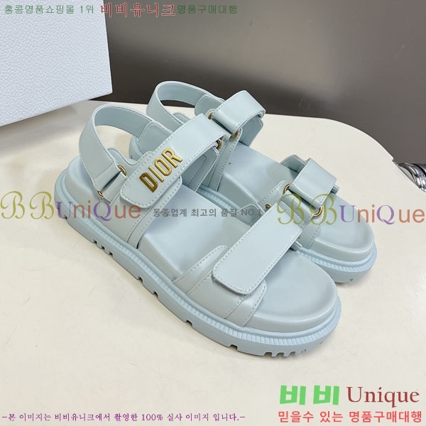 ��� ��Ʈ ���� 28D243921-2