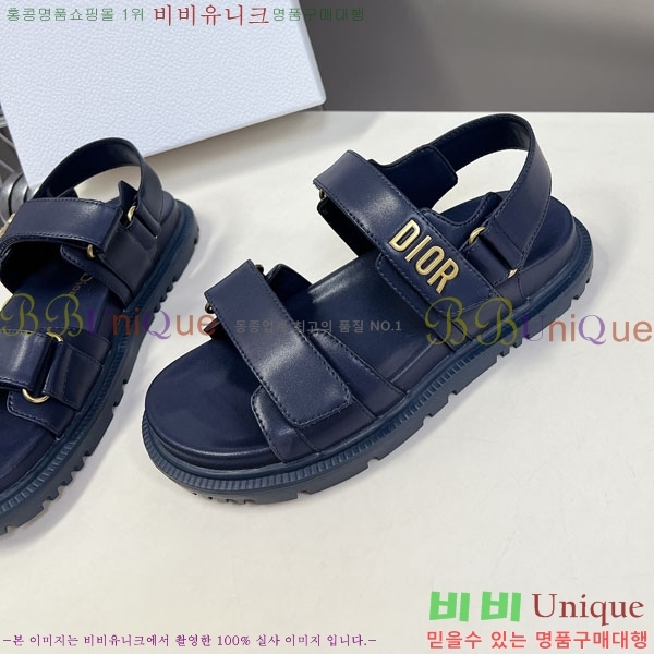 ��� ��Ʈ ���� 28D243921-4