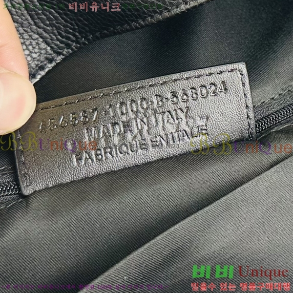 �߷��þư� ���� 180105-1