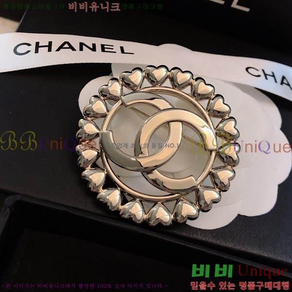 ���� ���ġ CY68865