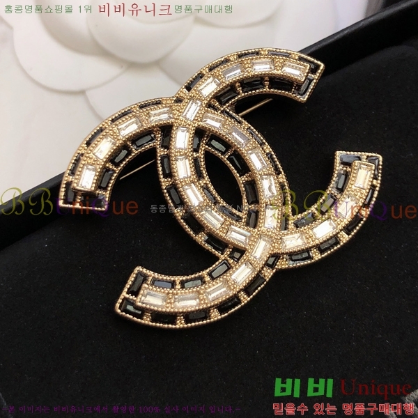 ���� ���ġ CH882997-4