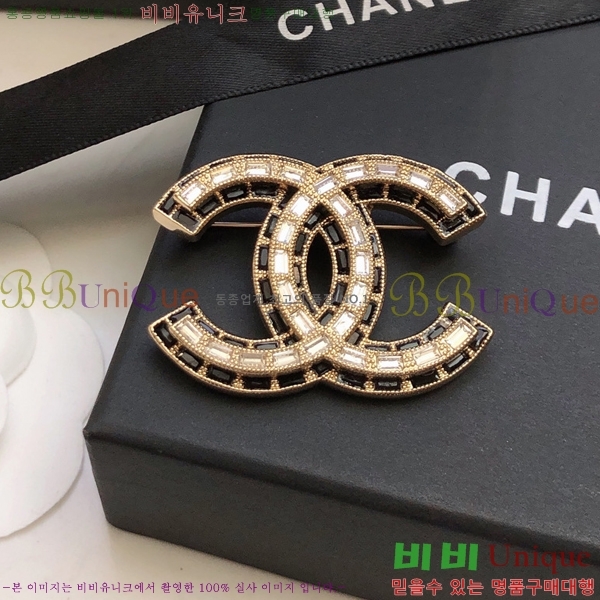 ���� ���ġ CH882997-4