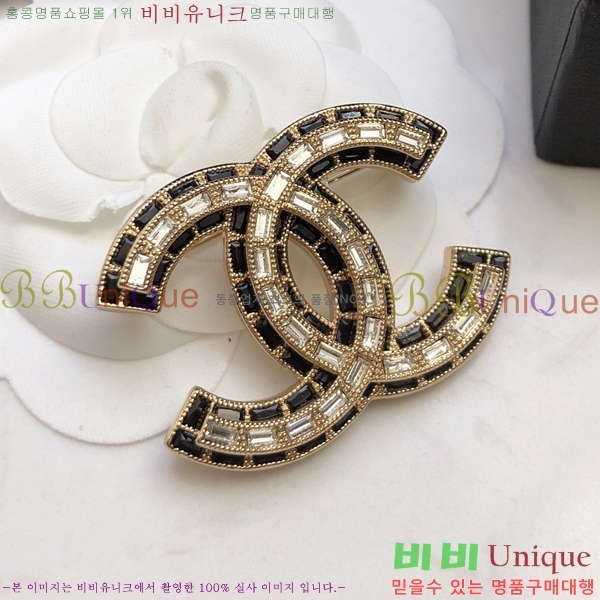 ���� ���ġ CH882997-4