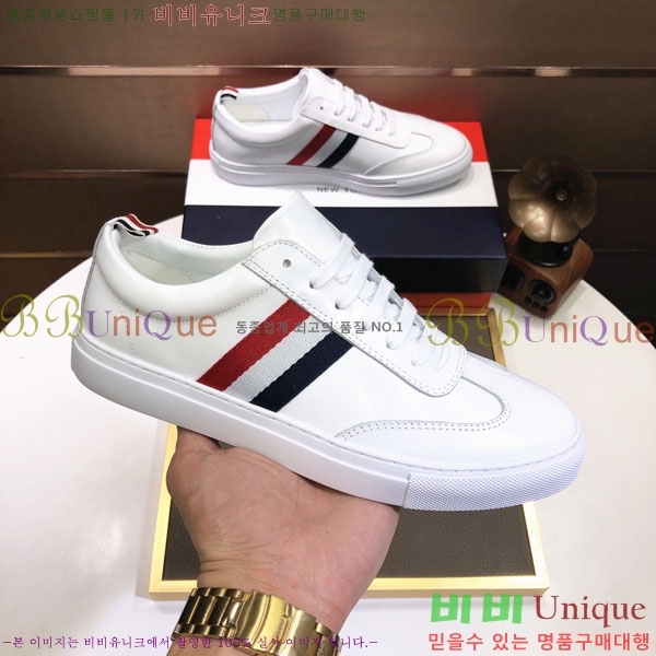 ���� ����� ����Ŀ�� 31TB244221-38