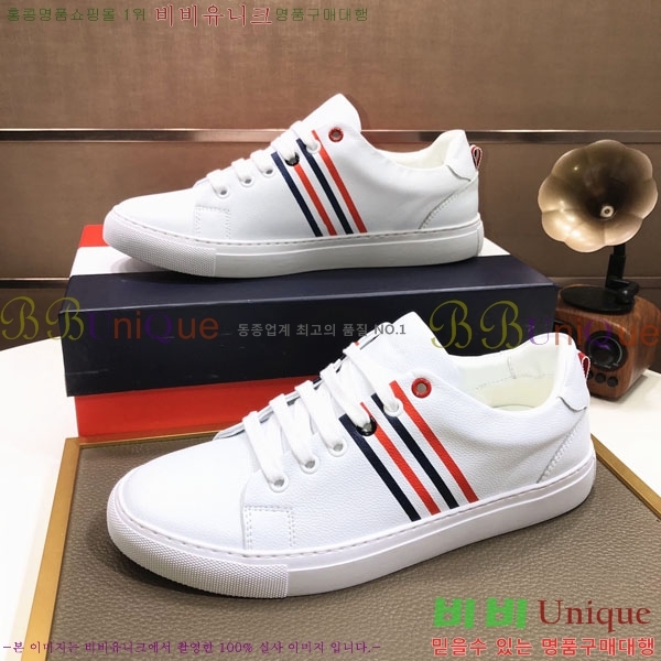 ���� ����� ����Ŀ�� 31TB244221-2