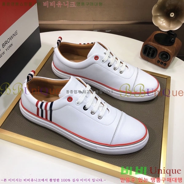 ���� ����� ����Ŀ�� 31TB244221-4