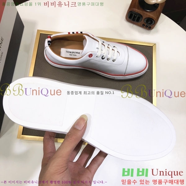 ���� ����� ����Ŀ�� 31TB244221-4