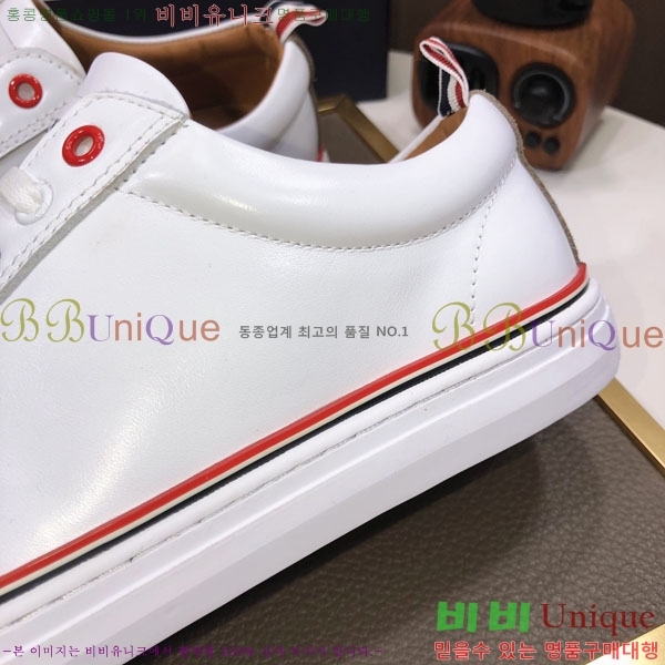 ���� ����� ����Ŀ�� 31TB244221-5